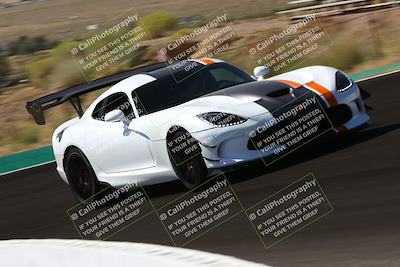 media/Oct-14-2023-West Coast Racing (Sat) [[6853f17b7b]]/Green Group/Session 2 (Turn 4b)/